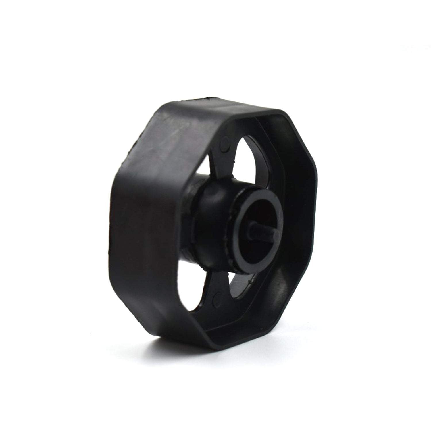 9011A Jumbo Tape Dispenser used in all kinds of household and official places for holding and cutting tapes etc. 9011A Jumbo Tape Dispenser used in all kinds of household and official places for holding and cutting tapes etc.